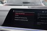 USED 2020 20 BMW X5 4.4 M 5d 617 BHP M SPORT EXHST+HUD+H AND C SEATS