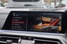 USED 2020 20 BMW X5 4.4 M 5d 617 BHP M SPORT EXHST+HUD+H AND C SEATS