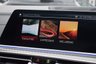 USED 2020 20 BMW X5 4.4 M 5d 617 BHP M SPORT EXHST+HUD+H AND C SEATS