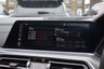 USED 2020 20 BMW X5 4.4 M 5d 617 BHP M SPORT EXHST+HUD+H AND C SEATS