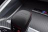 USED 2020 20 BMW X5 4.4 M 5d 617 BHP M SPORT EXHST+HUD+H AND C SEATS