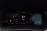 USED 2020 20 BMW X5 4.4 M 5d 617 BHP M SPORT EXHST+HUD+H AND C SEATS