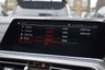 USED 2020 20 BMW X5 4.4 M 5d 617 BHP M SPORT EXHST+HUD+H AND C SEATS