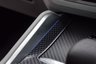 USED 2020 20 BMW X5 4.4 M 5d 617 BHP M SPORT EXHST+HUD+H AND C SEATS