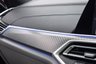 USED 2020 20 BMW X5 4.4 M 5d 617 BHP M SPORT EXHST+HUD+H AND C SEATS