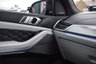 USED 2020 20 BMW X5 4.4 M 5d 617 BHP M SPORT EXHST+HUD+H AND C SEATS