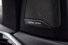 USED 2020 20 BMW X5 4.4 M 5d 617 BHP M SPORT EXHST+HUD+H AND C SEATS