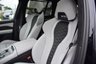 USED 2020 20 BMW X5 4.4 M 5d 617 BHP M SPORT EXHST+HUD+H AND C SEATS