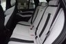 USED 2020 20 BMW X5 4.4 M 5d 617 BHP M SPORT EXHST+HUD+H AND C SEATS