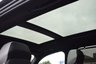 USED 2020 20 BMW X5 4.4 M 5d 617 BHP M SPORT EXHST+HUD+H AND C SEATS