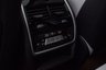 USED 2020 20 BMW X5 4.4 M 5d 617 BHP M SPORT EXHST+HUD+H AND C SEATS