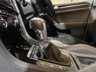 USED 2019 19 VOLKSWAGEN GOLF 2.0 R TSI 4MOTION DSG 5d 296 BHP 