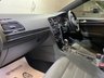 USED 2019 19 VOLKSWAGEN GOLF 2.0 R TSI 4MOTION DSG 5d 296 BHP 