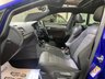 USED 2019 19 VOLKSWAGEN GOLF 2.0 R TSI 4MOTION DSG 5d 296 BHP 