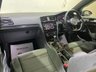 USED 2019 19 VOLKSWAGEN GOLF 2.0 R TSI 4MOTION DSG 5d 296 BHP 
