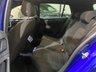 USED 2019 19 VOLKSWAGEN GOLF 2.0 R TSI 4MOTION DSG 5d 296 BHP 