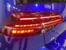 USED 2019 19 VOLKSWAGEN GOLF 2.0 R TSI 4MOTION DSG 5d 296 BHP 