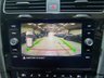USED 2019 19 VOLKSWAGEN GOLF 2.0 R TSI 4MOTION DSG 5d 296 BHP 