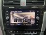 USED 2019 19 VOLKSWAGEN GOLF 2.0 R TSI 4MOTION DSG 5d 296 BHP 