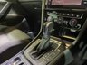 USED 2019 19 VOLKSWAGEN GOLF 2.0 R TSI 4MOTION DSG 5d 296 BHP 