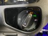 USED 2019 19 VOLKSWAGEN GOLF 2.0 R TSI 4MOTION DSG 5d 296 BHP 