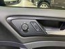 USED 2019 19 VOLKSWAGEN GOLF 2.0 R TSI 4MOTION DSG 5d 296 BHP 