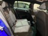 USED 2019 19 VOLKSWAGEN GOLF 2.0 R TSI 4MOTION DSG 5d 296 BHP 