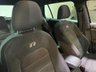 USED 2019 19 VOLKSWAGEN GOLF 2.0 R TSI 4MOTION DSG 5d 296 BHP 