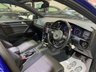 USED 2019 19 VOLKSWAGEN GOLF 2.0 R TSI 4MOTION DSG 5d 296 BHP 