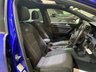 USED 2019 19 VOLKSWAGEN GOLF 2.0 R TSI 4MOTION DSG 5d 296 BHP 
