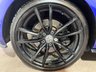 USED 2019 19 VOLKSWAGEN GOLF 2.0 R TSI 4MOTION DSG 5d 296 BHP 