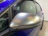 USED 2019 19 VOLKSWAGEN GOLF 2.0 R TSI 4MOTION DSG 5d 296 BHP 