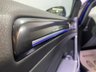 USED 2019 19 VOLKSWAGEN GOLF 2.0 R TSI 4MOTION DSG 5d 296 BHP 
