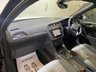 USED 2017 67 VOLKSWAGEN TIGUAN 2.0 R LINE TDI BMT 4MOTION DSG 5d 148 BHP 