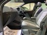 USED 2017 67 VOLKSWAGEN TIGUAN 2.0 R LINE TDI BMT 4MOTION DSG 5d 148 BHP 