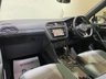 USED 2017 67 VOLKSWAGEN TIGUAN 2.0 R LINE TDI BMT 4MOTION DSG 5d 148 BHP 