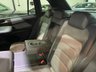 USED 2017 67 VOLKSWAGEN TIGUAN 2.0 R LINE TDI BMT 4MOTION DSG 5d 148 BHP 