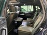 USED 2017 67 VOLKSWAGEN TIGUAN 2.0 R LINE TDI BMT 4MOTION DSG 5d 148 BHP 