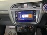 USED 2017 67 VOLKSWAGEN TIGUAN 2.0 R LINE TDI BMT 4MOTION DSG 5d 148 BHP 
