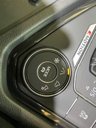USED 2017 67 VOLKSWAGEN TIGUAN 2.0 R LINE TDI BMT 4MOTION DSG 5d 148 BHP 
