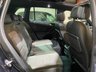 USED 2017 67 VOLKSWAGEN TIGUAN 2.0 R LINE TDI BMT 4MOTION DSG 5d 148 BHP 