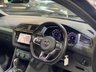 USED 2017 67 VOLKSWAGEN TIGUAN 2.0 R LINE TDI BMT 4MOTION DSG 5d 148 BHP 