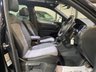 USED 2017 67 VOLKSWAGEN TIGUAN 2.0 R LINE TDI BMT 4MOTION DSG 5d 148 BHP 