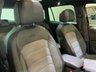 USED 2017 67 VOLKSWAGEN TIGUAN 2.0 R LINE TDI BMT 4MOTION DSG 5d 148 BHP 