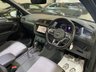 USED 2017 67 VOLKSWAGEN TIGUAN 2.0 R LINE TDI BMT 4MOTION DSG 5d 148 BHP 