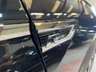 USED 2017 67 VOLKSWAGEN TIGUAN 2.0 R LINE TDI BMT 4MOTION DSG 5d 148 BHP 