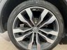 USED 2017 67 VOLKSWAGEN TIGUAN 2.0 R LINE TDI BMT 4MOTION DSG 5d 148 BHP 