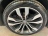 USED 2017 67 VOLKSWAGEN TIGUAN 2.0 R LINE TDI BMT 4MOTION DSG 5d 148 BHP 