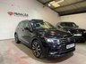 USED 2017 67 VOLKSWAGEN TIGUAN 2.0 R LINE TDI BMT 4MOTION DSG 5d 148 BHP 