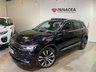 USED 2017 67 VOLKSWAGEN TIGUAN 2.0 R LINE TDI BMT 4MOTION DSG 5d 148 BHP 